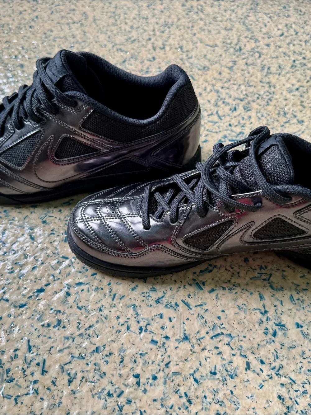Nike Gato LV8 